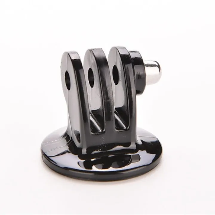 Adaptor 360 grade Fixare