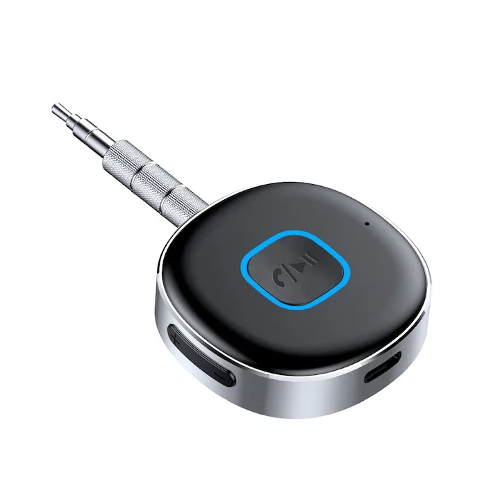 Adaptor Bluetooth Receiver