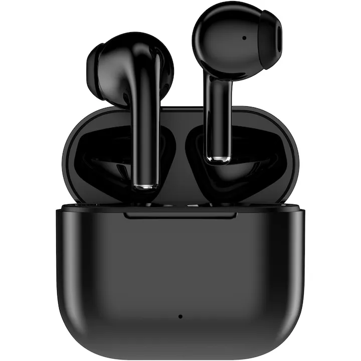 Casti Wireless Bluetooth Zoopie® NEOplus