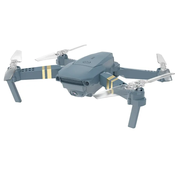 Drona Quadcopter