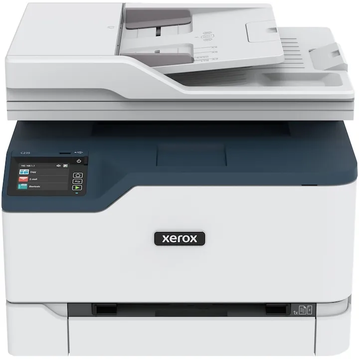 Imprimanta Xerox C235V DNI