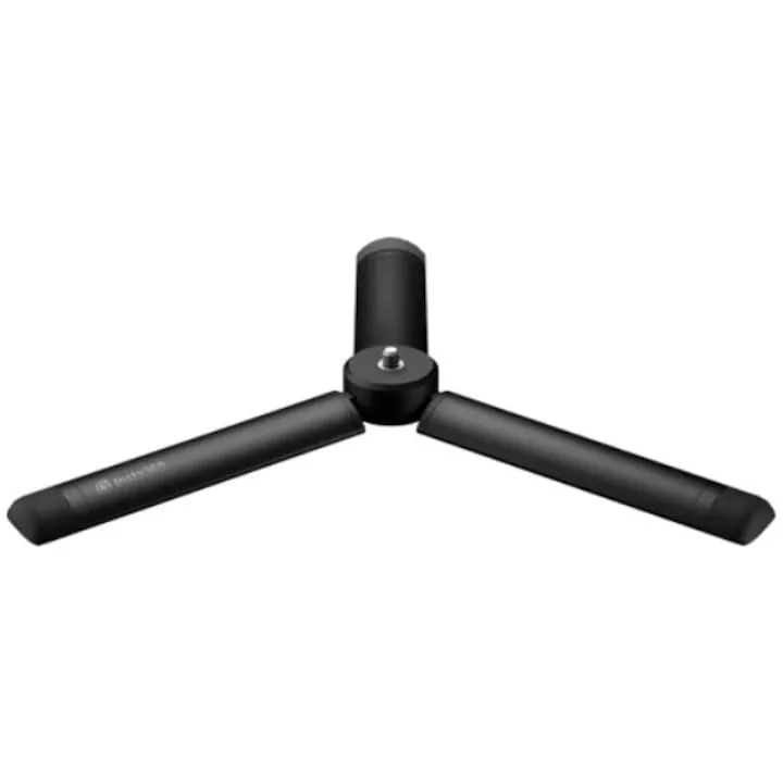 Trepied pentru Camere Insta360